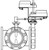 Schneider Electric VFU-6308-E25D-L-15