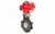 VSFS-6200-E82-H1-22