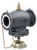 Schneider Electric VP221A-150CQH
