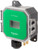 Schneider Electric EPD101