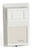 Schneider Electric ETR501-RJ4