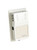 Schneider Electric ETR503-RJ4