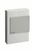Schneider Electric STR100