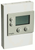 Schneider Electric STR250