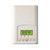 Schneider Electric VT7652F5531W