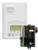 Schneider Electric VTR7355A5531B