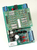 Schneider Electric ACI-DRN3.1.0-135