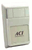 ACI-TT1K-RANGE-R