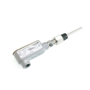 TIGC1C2 - DM Supply Source LLC
