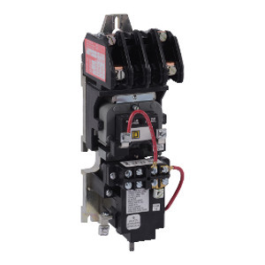 Schneider Electric | 8903LXO20V01 | DM Supply