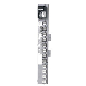 Schneider Electric | NF12SBRG3 | DM Supply