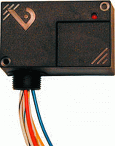 V101 - DM Supply Source LLC