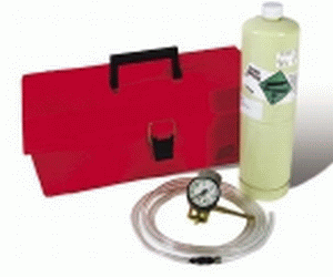 AA01 - DM Supply Source LLC