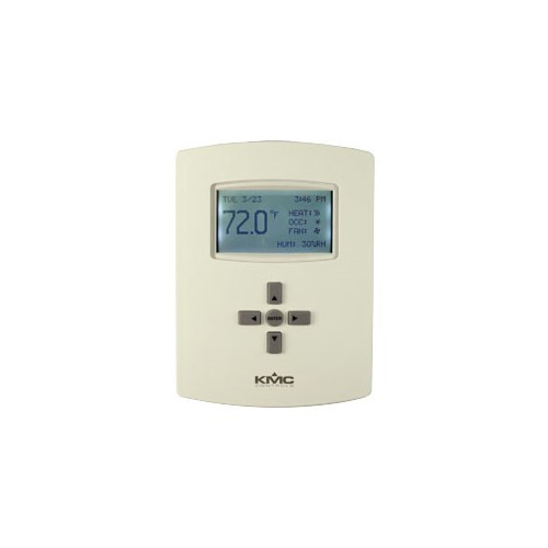 KMC BAC-120063CE HVAC Air Handling Unit Controller and Sensor - Shop