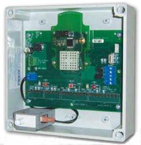 SCH-PIM400-TD2 - DM Supply Source LLC