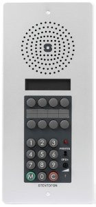 STN-1007042000 - DM Supply Source LLC