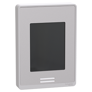 SE8350U0B00H - DM Supply Source LLC
