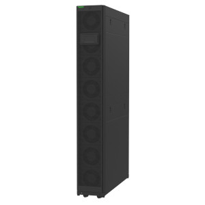 ACRD301P - DM Supply Source LLC