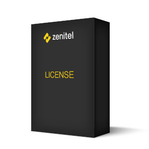 STN-1002602101 - DM Supply Source LLC