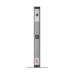 SCL500RM1U - DM Supply Source LLC