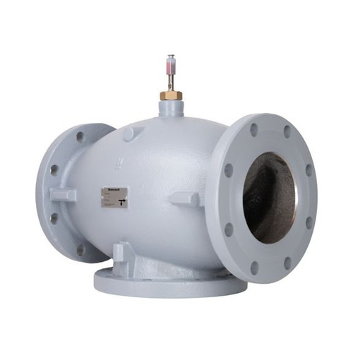 Honeywell | VGF31LD60 | DM Supply