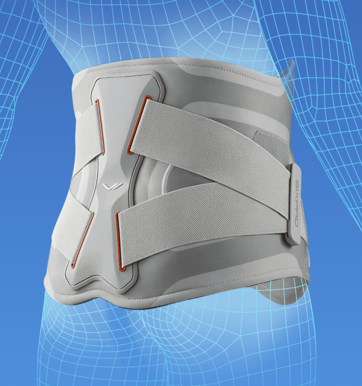 【Professor_o】SIXPAD Medical Core M MEDICAL CORE - Sixpad USA