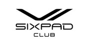 Sixpad US
