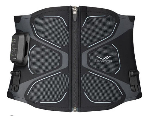 MEDICAL CORE - Sixpad USA