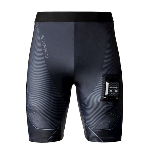 SIXPAD POWER SUIT BOTTOM