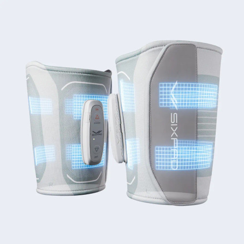 Sixpad US