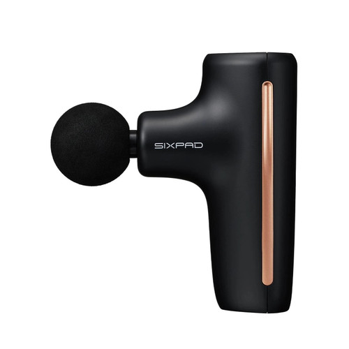 SIXPAD POWER GUN ACTIVE