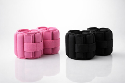 SIXPAD Ankle Weights