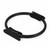 SIXPAD Pilates Ring