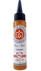 Peri Peri Sauce with Lemon Juice 75 Ml Peri Peri Sauce with Lemon Juice 75 Ml