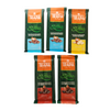 Stevia Sweetened Chocolate Variety Pack