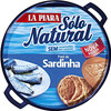La Piara Sardine Paté La Piara Sardine Paté