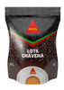 Delta Coffee Beans Delta Coffee Beans