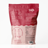 Freeze Dried Raspberries - Pack 2 - 100% Natural Organic Raspberries