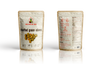Freeze Dried Green Olives Stuffed with Chili Paste - Pack 2