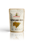Freeze Dried Green Olives Stuffed with Chili Paste - Pack 2