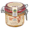 French Whole Duck Foie Gras 180g