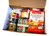 Premium Foie Gras Lover Box Premium Foie Gras Lover Box