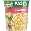 Knorr Pasta Pot Carbonara Knorr Pasta Pot Carbonara