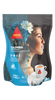 Coffee Colombia Coffee Colombia