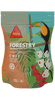 Delta Coffee Foresty Delta Coffee Foresty