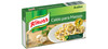 Knorr Pasta Bouillon Cubes Knorr Pasta Bouillon Cubes