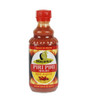 Portuguese Peri Peri Spice - Hot Sauce ( 7.05 oz )