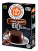 Chocolate Pudding - Zero Sugar ( 2 packs ) Chocolate Pudding - Zero Sugar ( 2 packs )