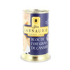 Block de Foie Gras - Jean Larnaudie ( 12.35 oz) Block de Foie Gras - Jean Larnaudie ( 12.35 oz)