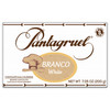 Pantagruel White Baking Chocolate  ( 7.05 oz / 200 g ) Pantagruel White Baking Chocolate  ( 7.05 oz / 200 g )